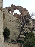 Grand Staircase - Escalante (27).JPG